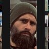 VinnyM's profile picture