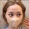 なお's profile picture