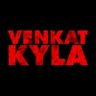 Фото профиля venkat kyla