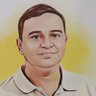 Enthudoc profil fotoğrafı