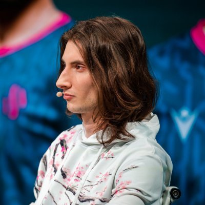 Alex โNymaeraโ Hapgood's profile picture