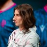 Alex ‘Nymaera’ Hapgood profil fotoğrafı