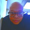 Djiny's profile picture
