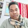 Shivansh Singh's profile picture