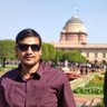 Anand prakash singh profil fotoğrafı