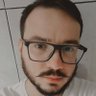Luiz Oliveira's profile picture