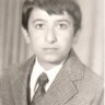 ibrahim Kaplan's profile picture