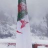 Фото профиля إسراء الجزائرية 🇩🇿