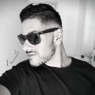Jessy DEROCHE's profile picture