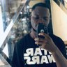 MrWize 的头像