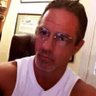 Stephen Luscko's profile picture