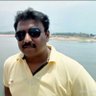 Prasad profil fotoğrafı
