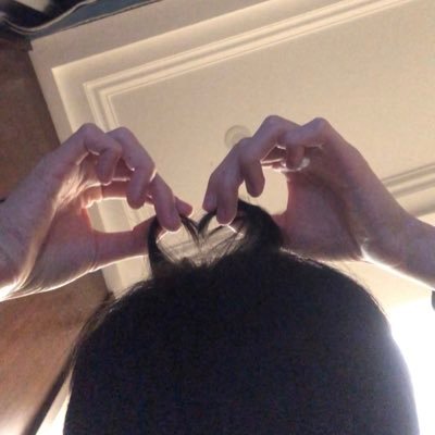 Woods's profile picture