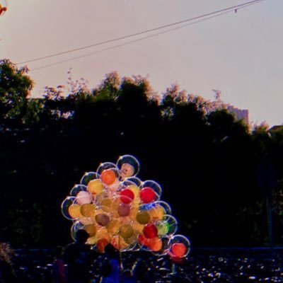 kanielkkzzan's profile picture