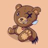 hatebears 🔜 @whichcedhtourneyingermaney? 的头像