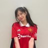 prasetyooo's profile picture