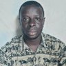 DON_ZUGY💸🇳🇬 profil fotoğrafı