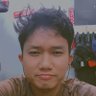 Profilbild von deathonthenile