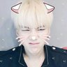 Profilbild von Kat🐾 Happy Ending ❤️🖤