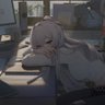 林暮's profile picture
