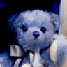 Profilbild von る・る♪