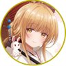 たかちゃん0105 的头像