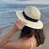 Caroline B's profile picture