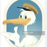 Velesil S's profile picture