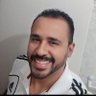 Daniel Carvalho profil fotoğrafı