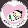 rtyuiop1234oploi 的头像