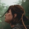 Profilbild von kryo