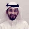 Profilbild von خالد حمود العنزي