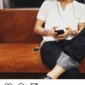 名無しの兵衛's profile picture