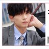 大空太陽's profile picture