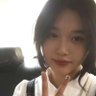 v n's profile picture