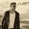 Suero Rock Oficial's profile picture