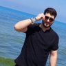 Profilbild von roham khan