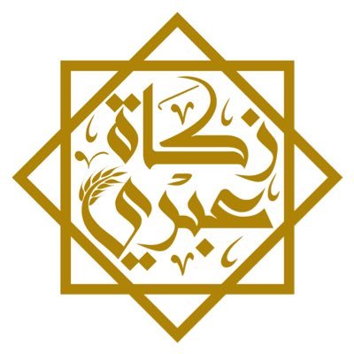 zakatibri's profile picture