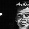 Brunildo Andasoli profil fotoğrafı