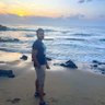 SHREYANSH SHRIVASTAVA profil fotoğrafı