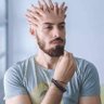 Mohamed Magedy's profile picture