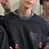 ….'s profile picture