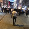 Eroliii profil fotoğrafı