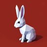 明月前身's profile picture