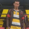 Profilbild von Syahril Zainuddin