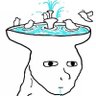 Avalon's profile picture