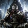 dark's profile picture