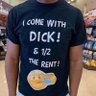 D CoXxX's profile picture