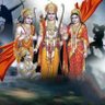 MAHESH KUMAR's profile picture