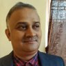 Profilbild von Sovijit Dey